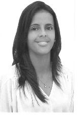 Foto de FERNANDA MARCELA MENDONÇA DA SILVA PINTO