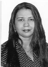 Foto de ADRIANA ROCHA DA COSTA