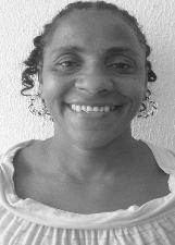 Foto de EULINA MARREIRA DA SILVA