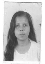 Foto de ROSELI DOS SANTOS NASCIMENTO