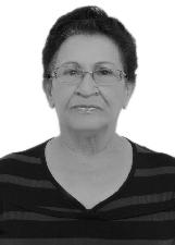 Foto de BEATRIZ MACÁRIO LOPES