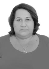 Foto de Celiane Candeia Vieira