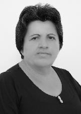 Foto de Josefa Batista Guedes