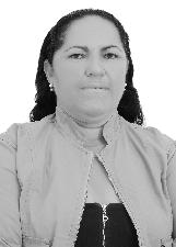 Foto de Maria José da Silva Rufino