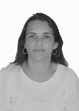 Foto de JOANA D ARC ALVES