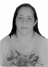 Foto de MARGARETH AVELAR DA SILVA