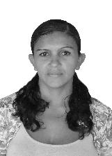 Foto de MARIA SALETE MARQUES MENEZES