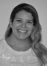 Foto de VANESSA ZENITH MORAIS DE LIRA