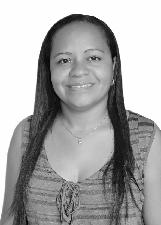 Foto de RITA DE CASSIA LOPES