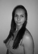 Foto de JANIELLE PEREIRA LEITE