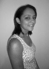 Foto de JOICE MARY PEREIRA DA SILVA