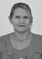 Foto de LUZIA ROLIM TRAJANO