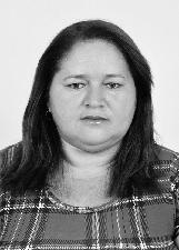 Foto de FRANCILENE SOARES DE SOUSA