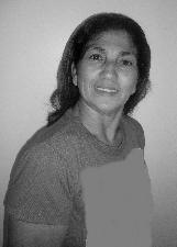 Foto de FRANCISCA LINS FERREIRA