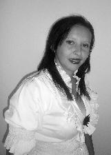 Foto de MARIA ILMA LEITE