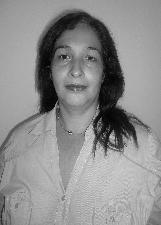 Foto de ZILNETE CAVALCANTE VIANA