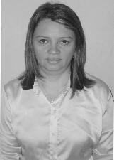 Foto de SILMARIA DE MORAIS ARAUJO