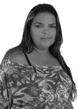 Foto de MARIA GORETH RODRIGUES DE LIMA