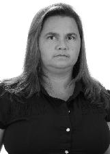 Foto de MARIA CONCEIÇÃO DE SOUZA VENTURA
