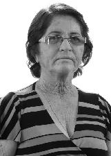 Foto de MARIA DAS GRAÇAS SILVA VIDAL