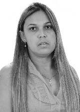 Foto de NIEDJA RITA DA SILVA