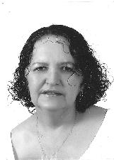 Foto de MARIA EDNA BERNADINO PINTO