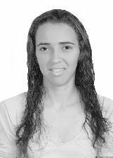 Foto de SAMILE ALVES DOS SANTOS