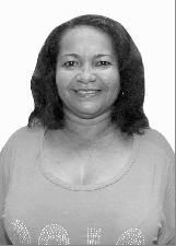 Foto de MARIA APARECIDA DE OLIVEIRA