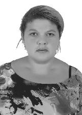 Foto de RENATA SOARES DE ALBUQUERQUE