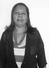 Foto de MARIA DAS GRAÇAS DA SILVA TAVARES