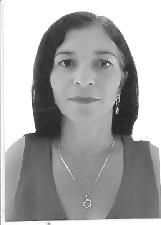 Foto de MARIA DE FATIMA FERREIRA FREIRE