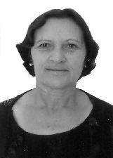 Foto de DAMIANA MARIA DA SILVA