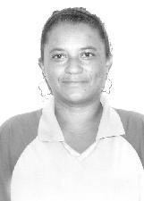 Foto de IVANILDE AVELINO ALVES