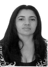 Foto de JOSEFA ISABEL DA SILVA