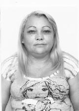Foto de MARIA DAMIANA ALECRIM ABEL
