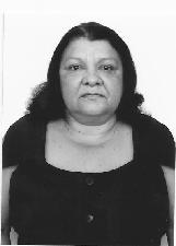 Foto de MARIA DE LOURDES CAETANO BRITO