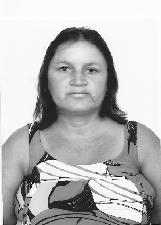 Foto de MARIA LOURDES GONÇALVES AQUINO