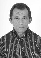Foto de JOAO ANTONIO BEZERRA