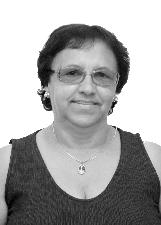 Foto de MARIA GEUSA MARTINS DOS SANTOS