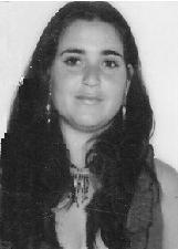 Foto de KARINA LIVIA FERNANDES BATISTA