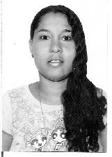 Foto de MARIA DE JESUS DA SILVA MAIA