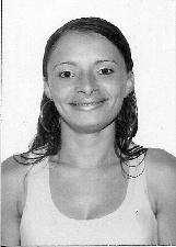 Foto de RAQUEL CAMARA FIDELIS