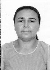 Foto de VERA LUCIA FERREIRA DE SOUSA