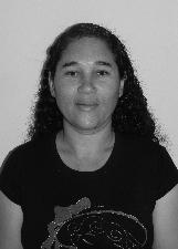 Foto de LUCIANA DA SILVA SANTOS
