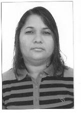 Foto de MARILUCE LINO DA SILVA