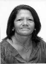 Foto de MARIA VERONICA DE FIGUEIREDO ARAUJO