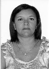 Foto de NISETE RIBEIRO DA SILVA