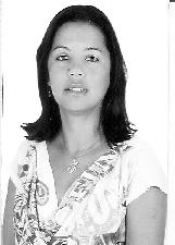 Foto de FABIANA RIBEIRO DOS SANTOS