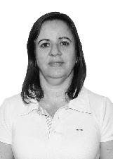 Foto de JOSIENE DE FATIMA BENTO CORDULA