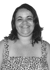 Foto de SONIA SILVA DE OLIVEIRA